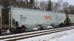 CN 116603